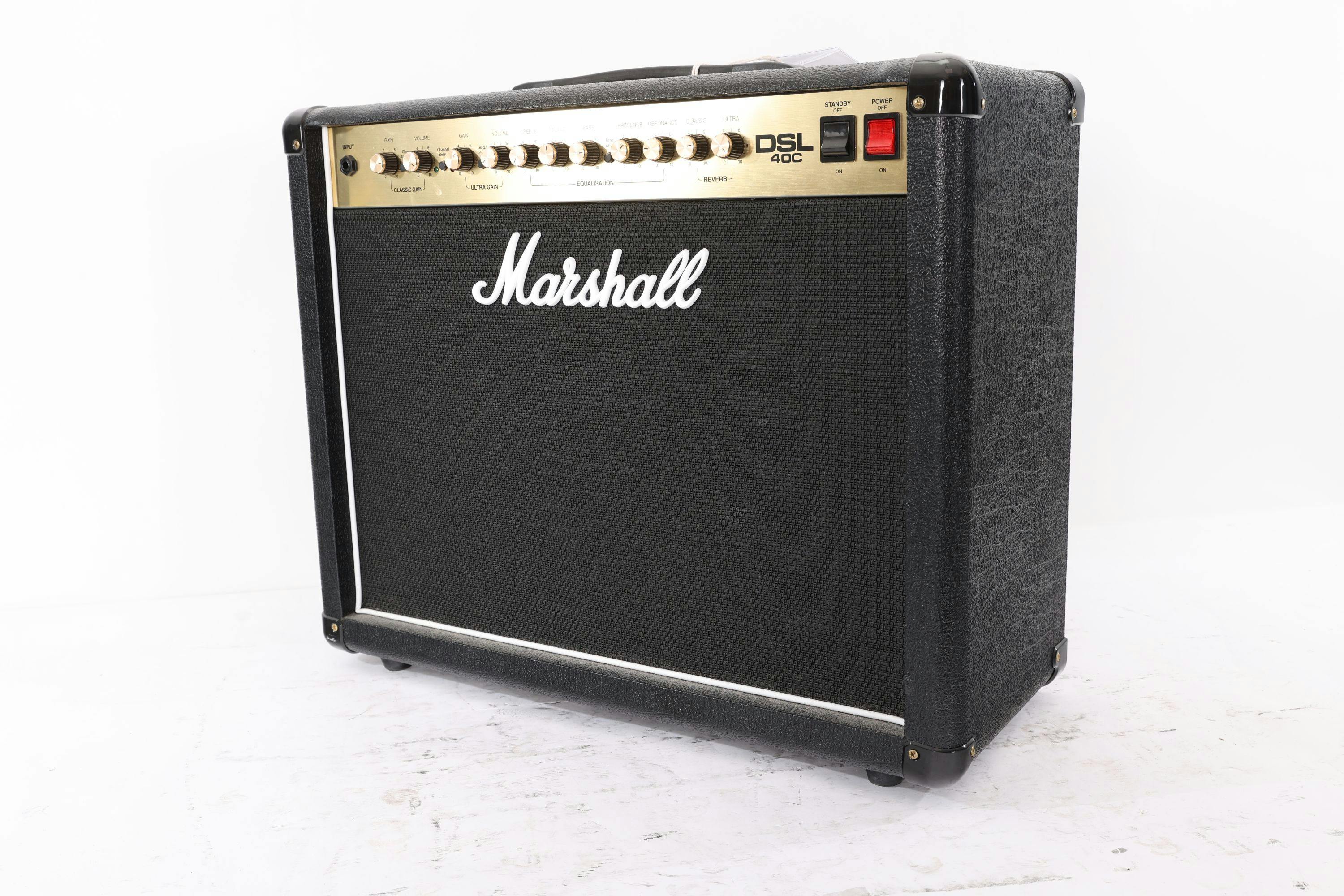 second-hand-marshall-dsl40c-combo-andertons-music-co